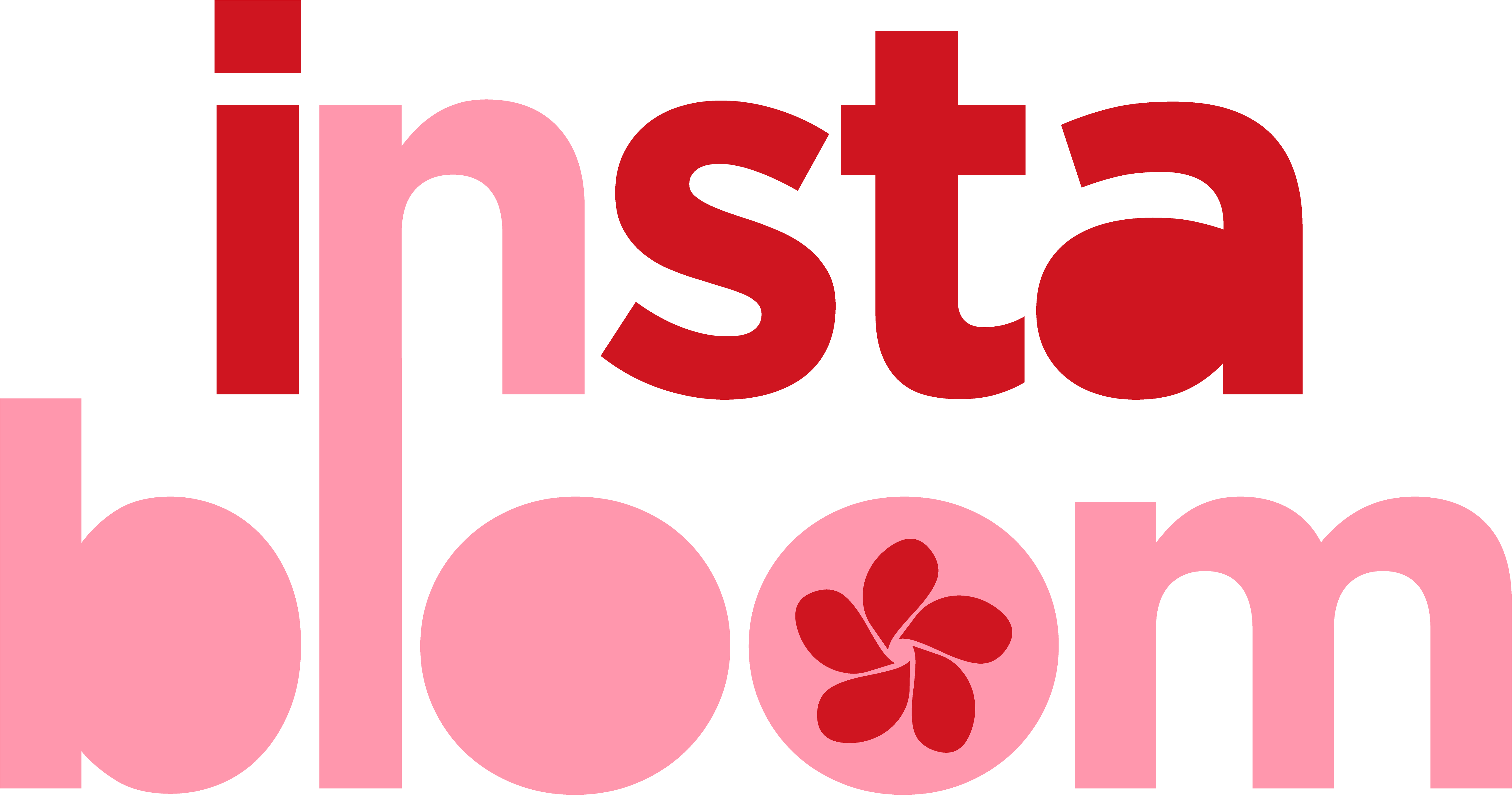 InstaBloom