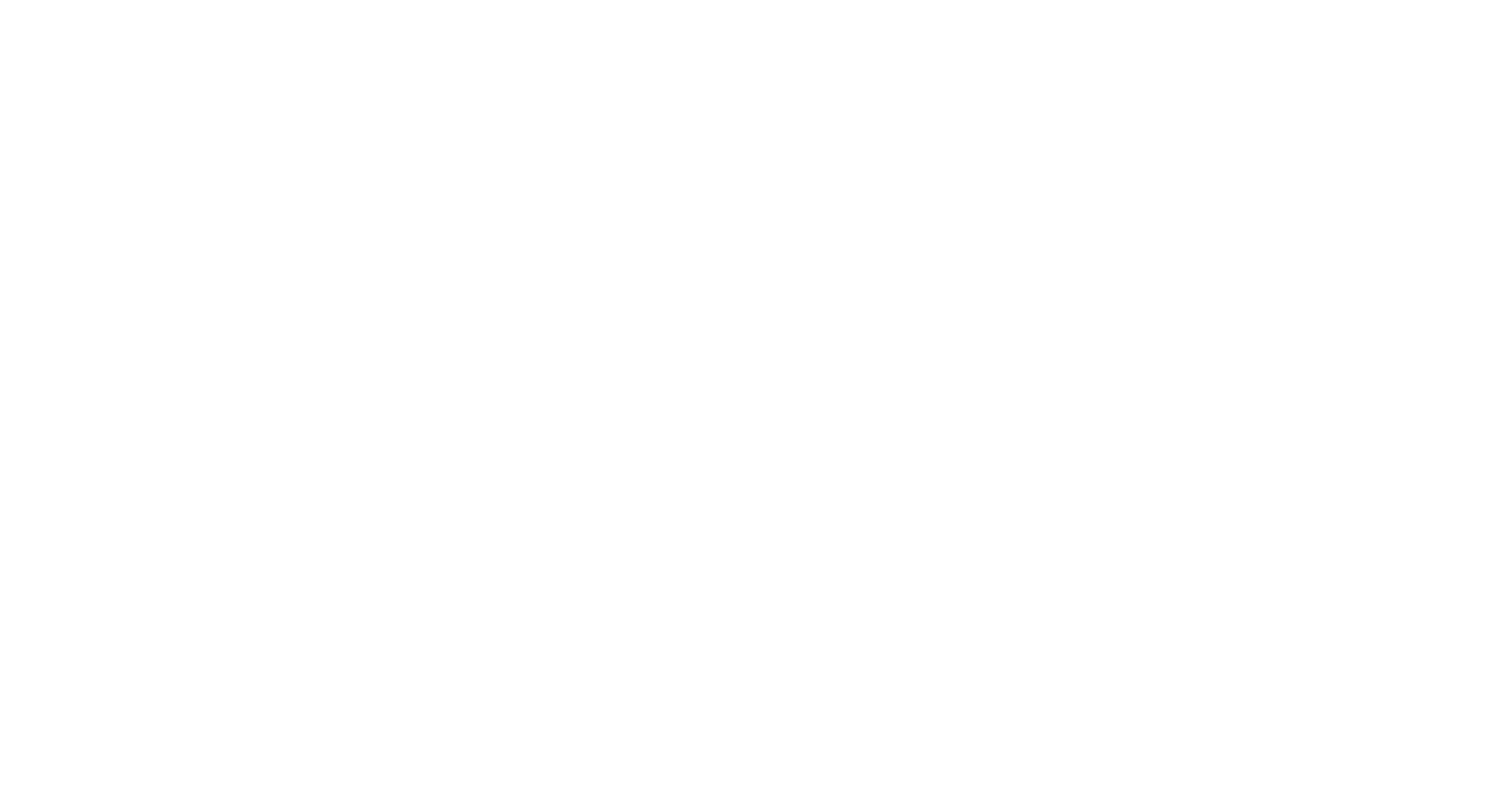 InstaBloom