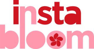 InstaBloom